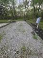 305 & 309 Sugar Lake Drive - Photo 30