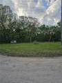 305 & 309 Sugar Lake Drive - Photo 31