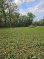 305 & 309 Sugar Lake Drive - Photo 6