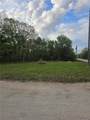 305 & 309 Sugar Lake Drive - Photo 7