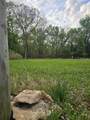 305 & 309 Sugar Lake Drive - Photo 8