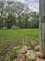 305 & 309 Sugar Lake Drive - Photo 9