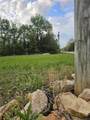 305 & 309 Sugar Lake Drive - Photo 10