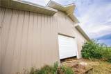 32714 Jackson Road - Photo 11