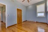 32714 Jackson Road - Photo 59
