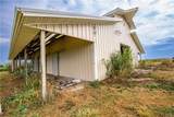 32714 Jackson Road - Photo 9