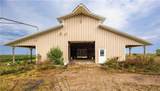 32714 Jackson Road - Photo 10