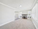 3904 Bales Avenue - Photo 1