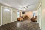 7226 State Route F Highway - Photo 17