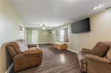 7226 State Route F Highway - Photo 18