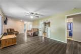 7226 State Route F Highway - Photo 19