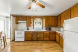 7226 State Route F Highway - Photo 20