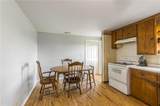 7226 State Route F Highway - Photo 21