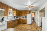 7226 State Route F Highway - Photo 22