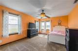 7226 State Route F Highway - Photo 24