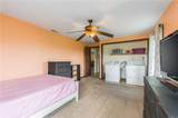 7226 State Route F Highway - Photo 25