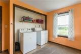 7226 State Route F Highway - Photo 26