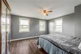 7226 State Route F Highway - Photo 27