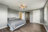 7226 State Route F Highway - Photo 28