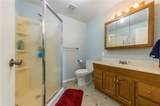 7226 State Route F Highway - Photo 29