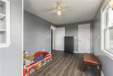 7226 State Route F Highway - Photo 31