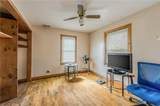 7226 State Route F Highway - Photo 32