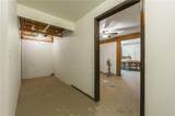 7226 State Route F Highway - Photo 33