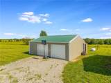 7226 State Route F Highway - Photo 37