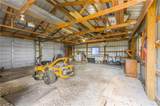 7226 State Route F Highway - Photo 38