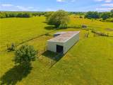 7226 State Route F Highway - Photo 40