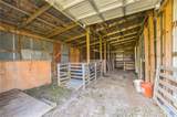 7226 State Route F Highway - Photo 41