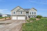 6095 Dittoe Lane - Photo 1