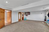 6095 Dittoe Lane - Photo 25