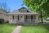 1001 75th Terrace - Photo 1