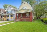 3245 Victor Street - Photo 2