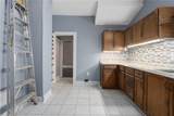3245 Victor Street - Photo 11