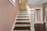 3245 Victor Street - Photo 13
