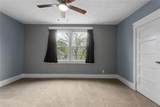 3245 Victor Street - Photo 14