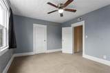 3245 Victor Street - Photo 15