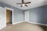 3245 Victor Street - Photo 16