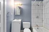 3245 Victor Street - Photo 17
