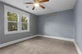 3245 Victor Street - Photo 18