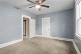 3245 Victor Street - Photo 19