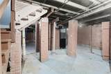 3245 Victor Street - Photo 20