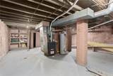 3245 Victor Street - Photo 21