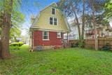 3245 Victor Street - Photo 22