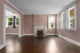 3245 Victor Street - Photo 4