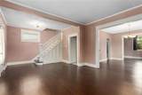 3245 Victor Street - Photo 5