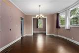 3245 Victor Street - Photo 6