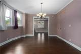 3245 Victor Street - Photo 7